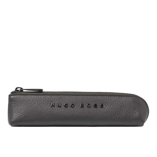 Grey Storyline Pen Case