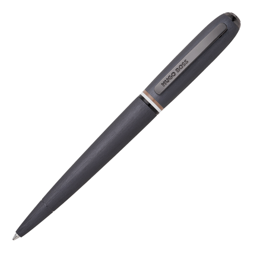 Contour Iconic Stripe Ballpoint Pen