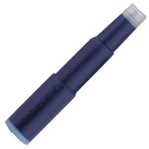 Standard Ink Cartridges in Blue
