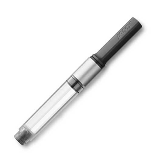 Z 27 Fountain Pen Converter