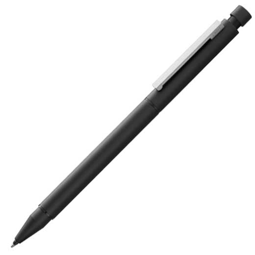 Matte Black CP 1 Dual Pen/Pencil