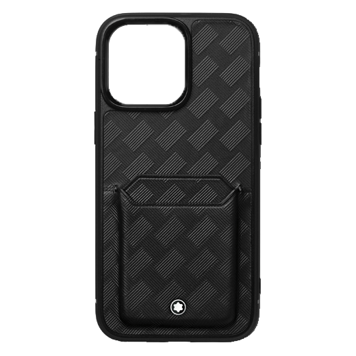 Extreme 3.0 Hard Shell iPhone 15 Pro Max Case 2CC