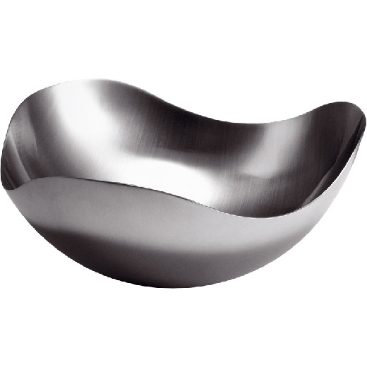 Bloom Bowl (Small) - For Serving Snacks and Food