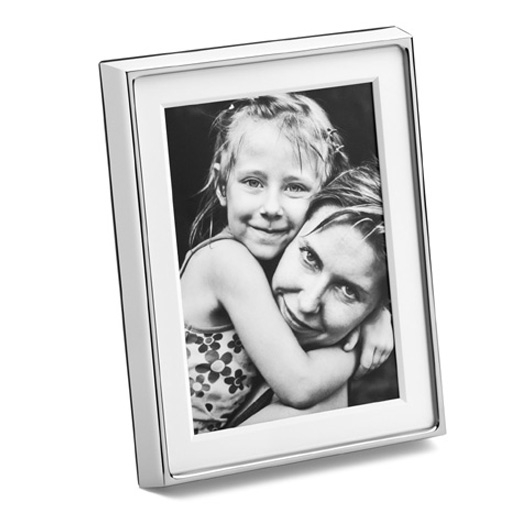 Deco Photo Frame - Medium