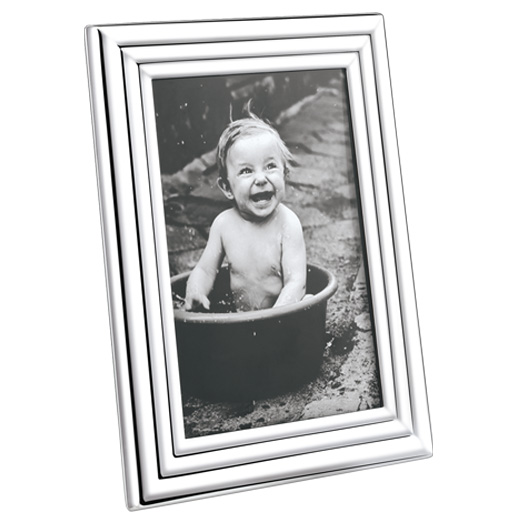 Legacy Photo Frame - Large