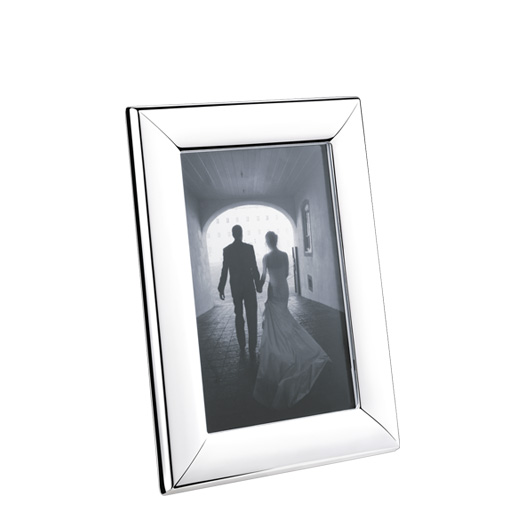 Modern Photo Frame - Small