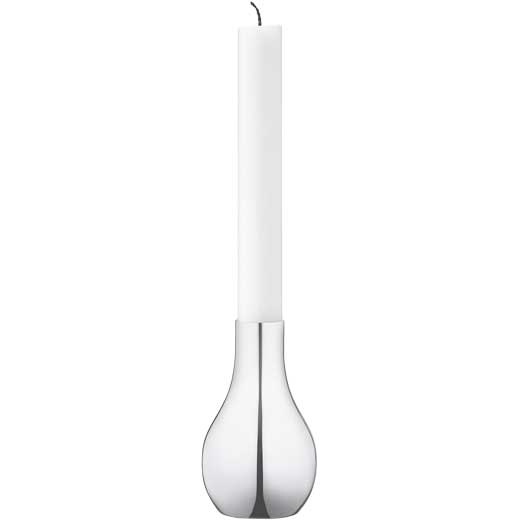 Cafu Large Candle Holder