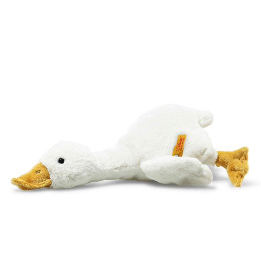 Gilda the Goose, 26 cm