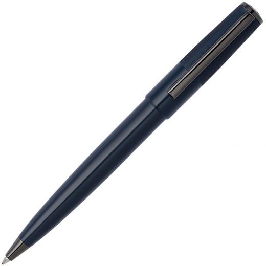 All Navy Gear Minimal Ballpoint Pen