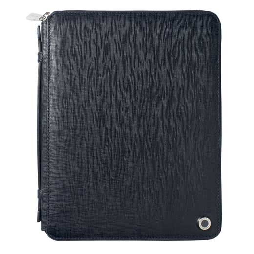 Navy A5 Tradition Conference Folder