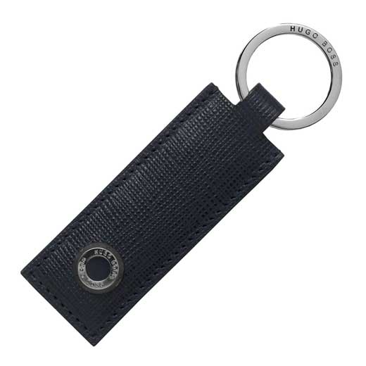 Navy Tradition Keyring