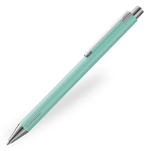 Econ Special Edition Lagoon Ballpoint Pen