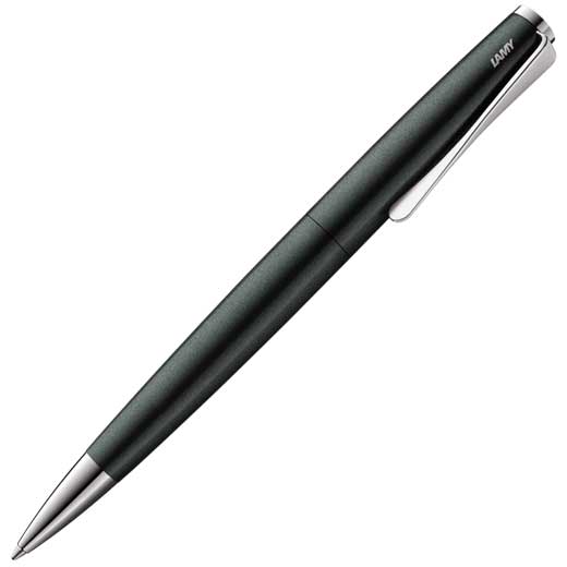 Studio Black Forest Special Edition Ballpoint Pen