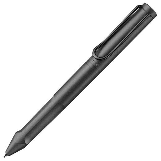 Safari EMR Digital 2 in 1 Pen PC/EL Nib
