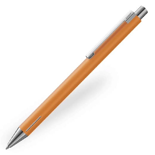 Econ Special Edition Apricot Ballpoint Pen