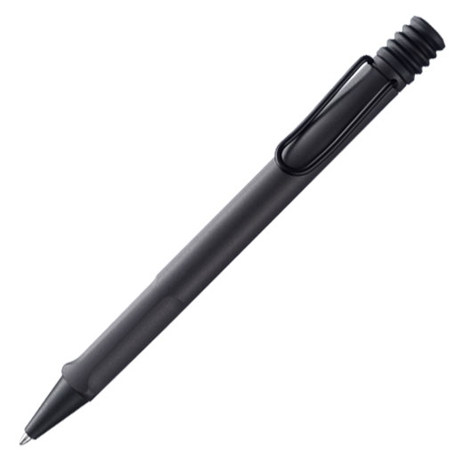 Safari Umbra Ballpoint Pen