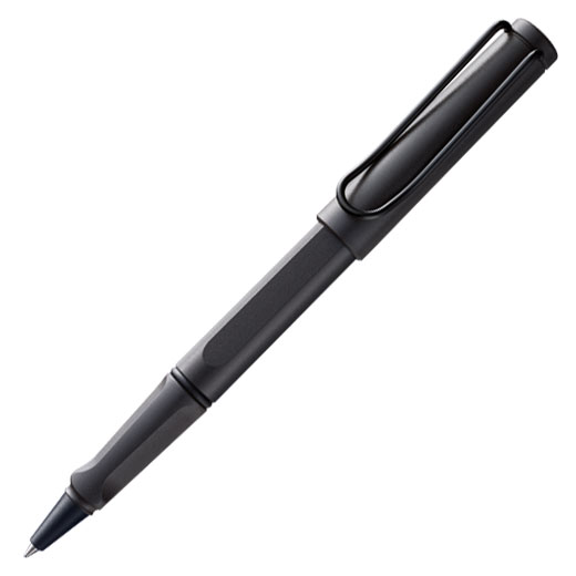 Safari Umbra Rollerball Pen