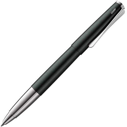 Studio Black Forest Special Edition Rollerball Pen