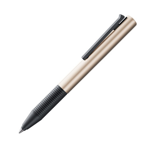 Tipo Pearl Rollerball Pen