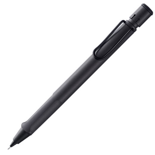 Matte Umbra Safari Mechanical Pencil