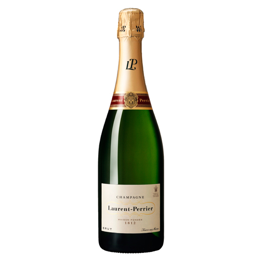 Brut Champagne  300cl Jeroboams Bottle