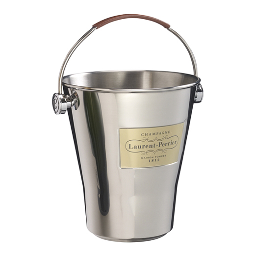 Magnum Champagne Cooler