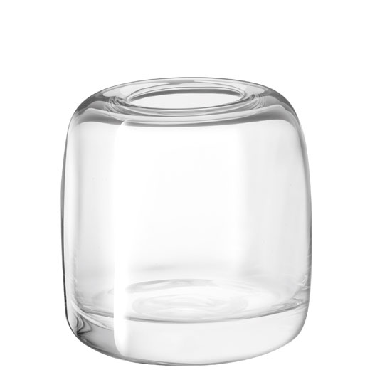 Select Melt Small Vase