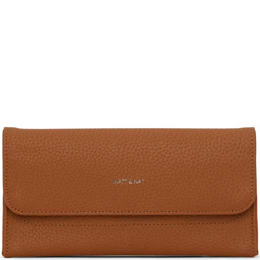 Carotene Purity Collection NIKI Wallet