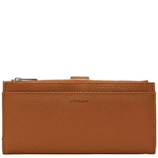 Carotene Purity Collection MOTIV Wallet