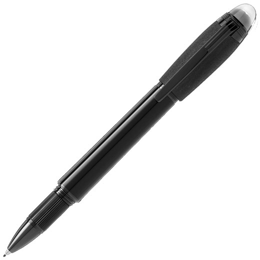 StarWalker Black Cosmos Doué Fineliner Pen