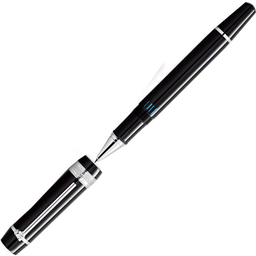 Frédéric Chopin Special Edition Donation Rollerball Pen