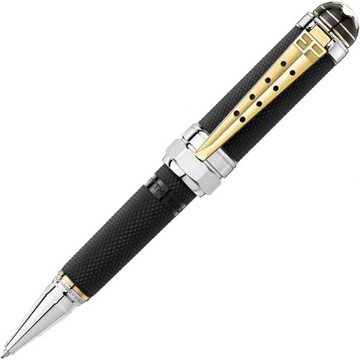 Special Edition Elvis Presley Great Characters Ballpoint Pen