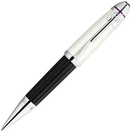 Special Edition Jimi Hendrix Great Characters Ballpoint Pen
