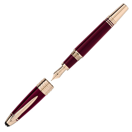 Special Edition John F. Kennedy Fountain Pen