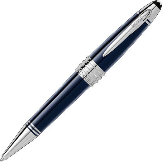 John F. Kennedy Special Edition Ballpoint Pen