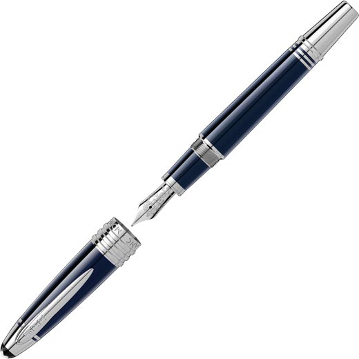 John F. Kennedy Special Edition Fountain Pen