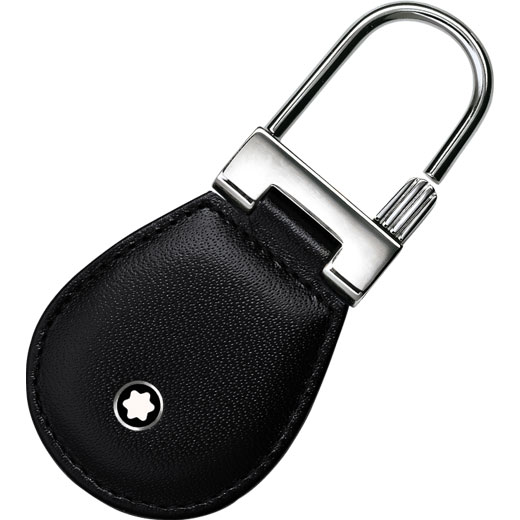 Meisterstück Keyring