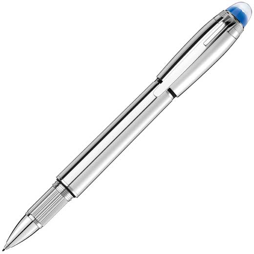 StarWalker Metal Fineliner Pen