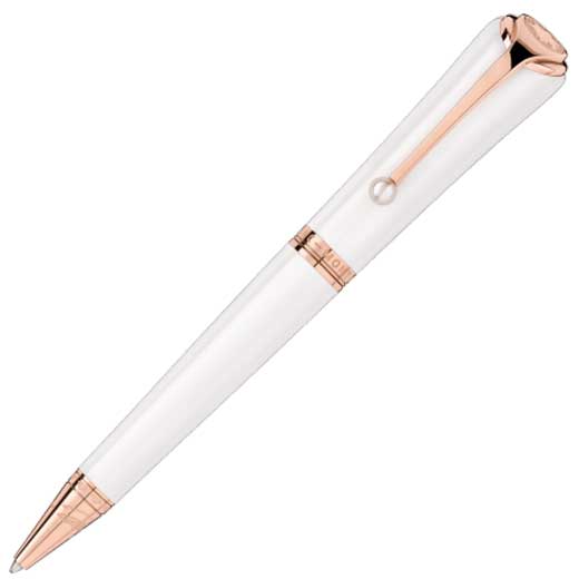 Special Edition Pearl Muses Marilyn Monroe Ballpoint Pen