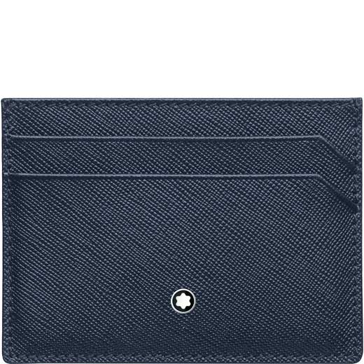 Sartorial Evolution Blue 5CC Pocket
