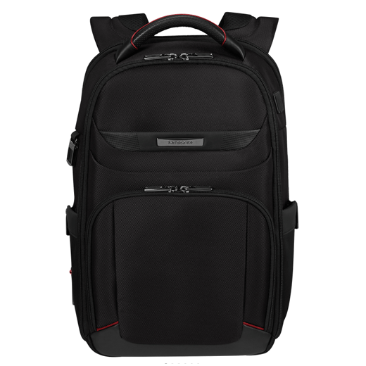 Pro-DLX 6 Backpack 14.1
