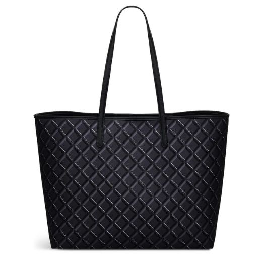 Radley Southwell Gardens Evenfall Abstract Geo Large Tote Bag | Wheelers  Luxury Gifts