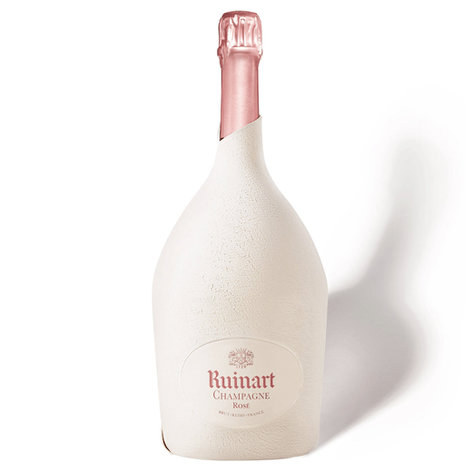 Rosé Brut Champagne - Magnum 150cl