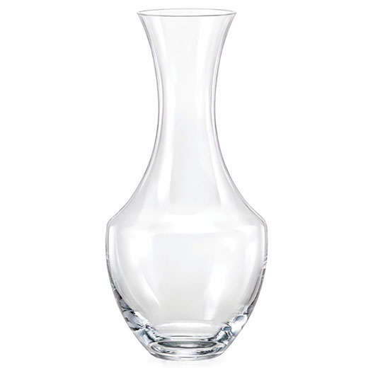 Classic Collection 1.5L Tall Carafe