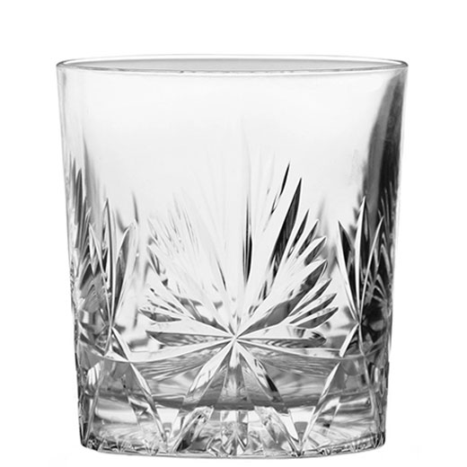 Edinburgh Star 33cl Single Large Tumbler