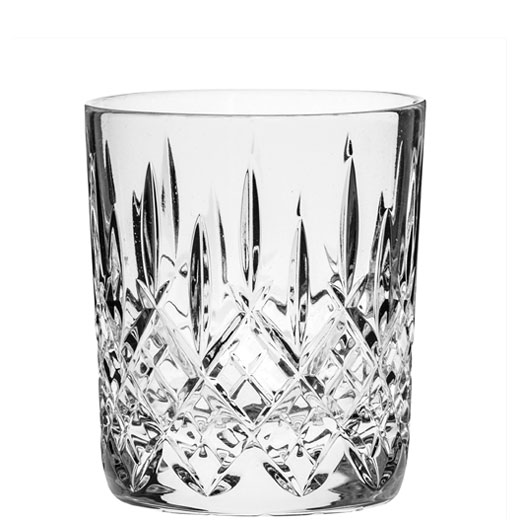 London 33cl Single Large Tumbler