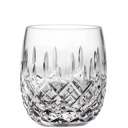 London 35cl Single Gin & Tonic Barrel Tumbler