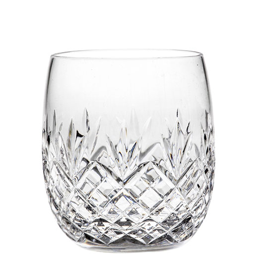 Edinburgh 35cl Single Gin & Tonic Barrel Tumbler