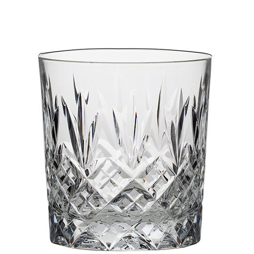 Edinburgh 33cl Single Large Tumbler