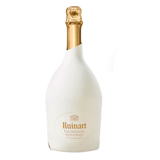 Blanc de Blancs Champagne 75cl
